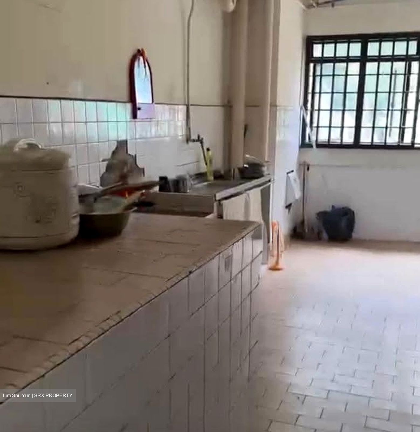 Blk 732 Nee Soon Central Vista (Yishun), HDB 3 Rooms #618325741